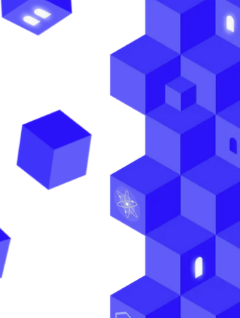 Escher