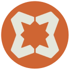 Babylon logo