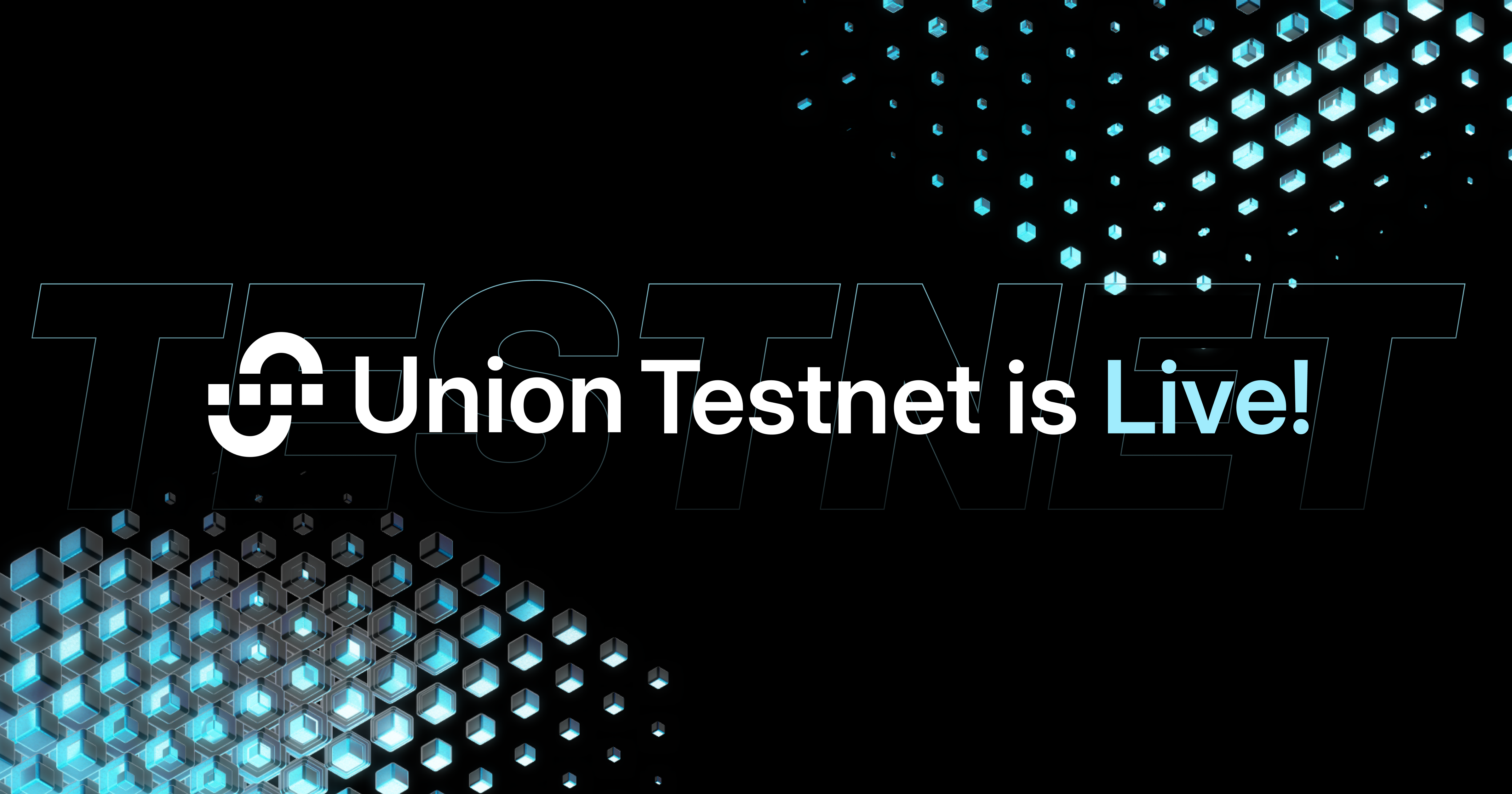 union-public-testnet-cover