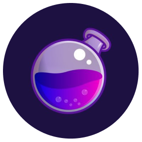 Osmosis logo