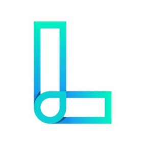LayerHub logo
