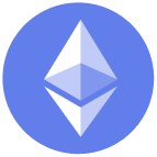 Ethereum logo