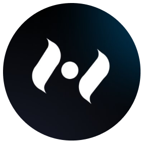 STAKEME logo