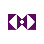 Rome Protocol logo