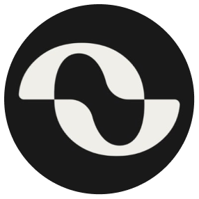 Boundless logo