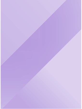 Solv