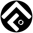 Fluton logo