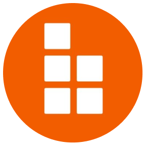 BOB logo
