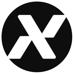 Dextr logo