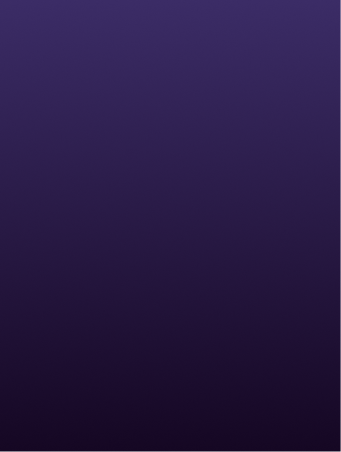 Bedrock