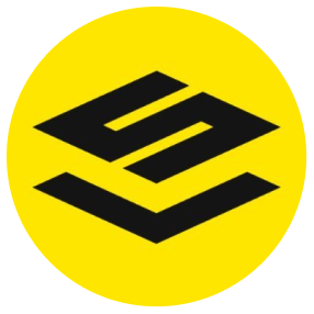 SatLayer logo
