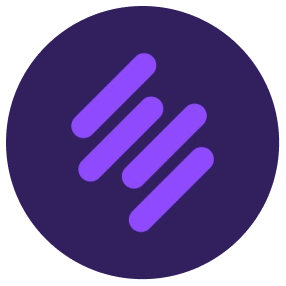 Solv logo